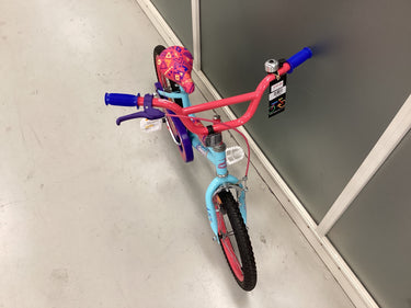 Repco Candy Bike - 16